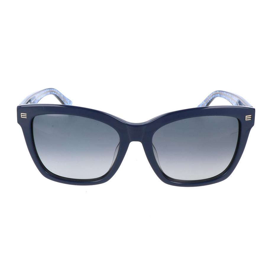 etro glasses