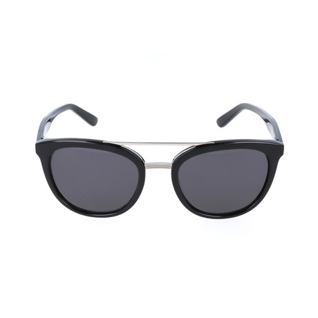 Men's ET629S-1 Sunglasses // Black