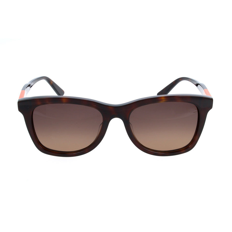Men's Sunglasses Etro ETRO 0049_G_S main image 1