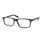 Dsquared2 // Men's DQ5170-052 Frames // Dark Havana