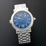 Gerald Genta Date Automatic // Pre-Owned