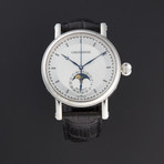 Chronoswiss Sirius Moon Phase Automatic // CH-8523/11-1 // Store Display