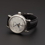 Chronoswiss Sirius Moon Phase Automatic // CH-8523/11-1 // Store Display
