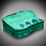 Malachite