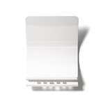 L1 Stand // iPad // White