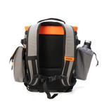 MUUL Ruckbucket Fully Loaded // Orange