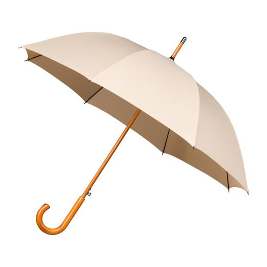 Le Monde Du Parapluie - Walking Umbrellas - Touch of Modern