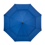 Falcone // Windproof Golf Umbrella
