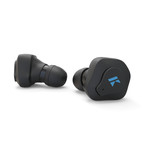K Sport Headphones + In-Ear Personal Trainer