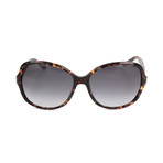 The Lola // M67 Sunglasses // Havana Olive