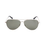 The Dakota // Women Sunglasses // Palladium
