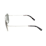 The Dakota // Women Sunglasses // Palladium