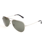 The Dakota // Women Sunglasses // Palladium