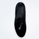 Casual Loafer // Black (Euro: 40)