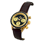 Gevril Tribeca Chronograph Automatic // R006 // R006-2