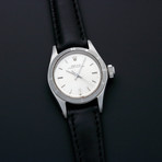 Rolex Automatic // Pre-Owned