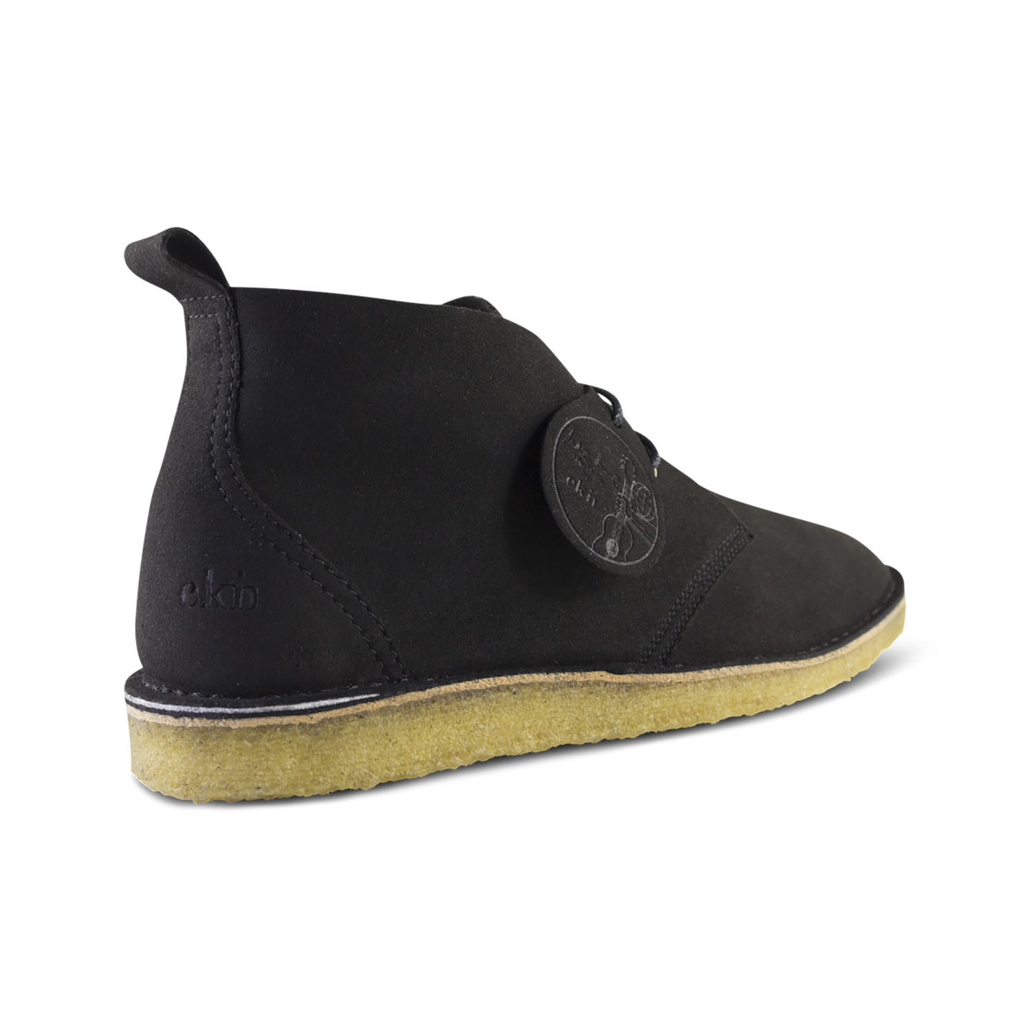 ekn footwear max herre