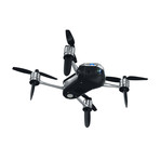 Lily Next-Gen Camera Drone
