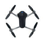 Lily Next-Gen Camera Drone