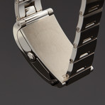 Corum Toboggan Automatic // 145.161.20/V395 // 1692694 // Store Display