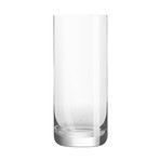 Stella Crystal Highball Glass // 14.2 oz. // Set of 8