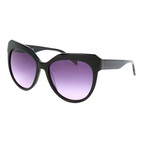 Lagerfeld // Women's KL930S Sunglasses // Black