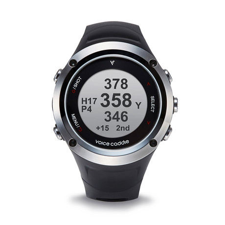 garmin pt 10