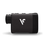 L4 Laser Rangefinder + Slope