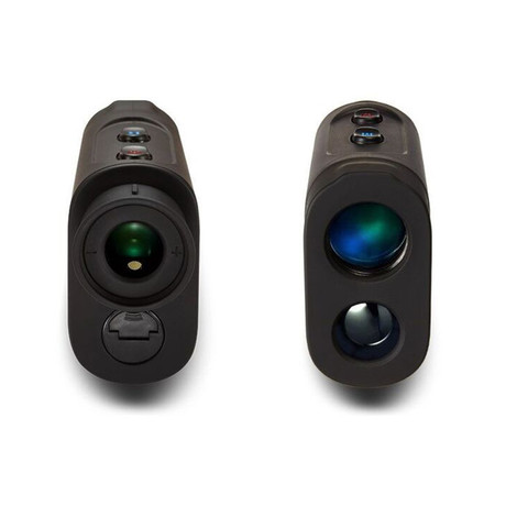 L4 Laser Rangefinder + Slope