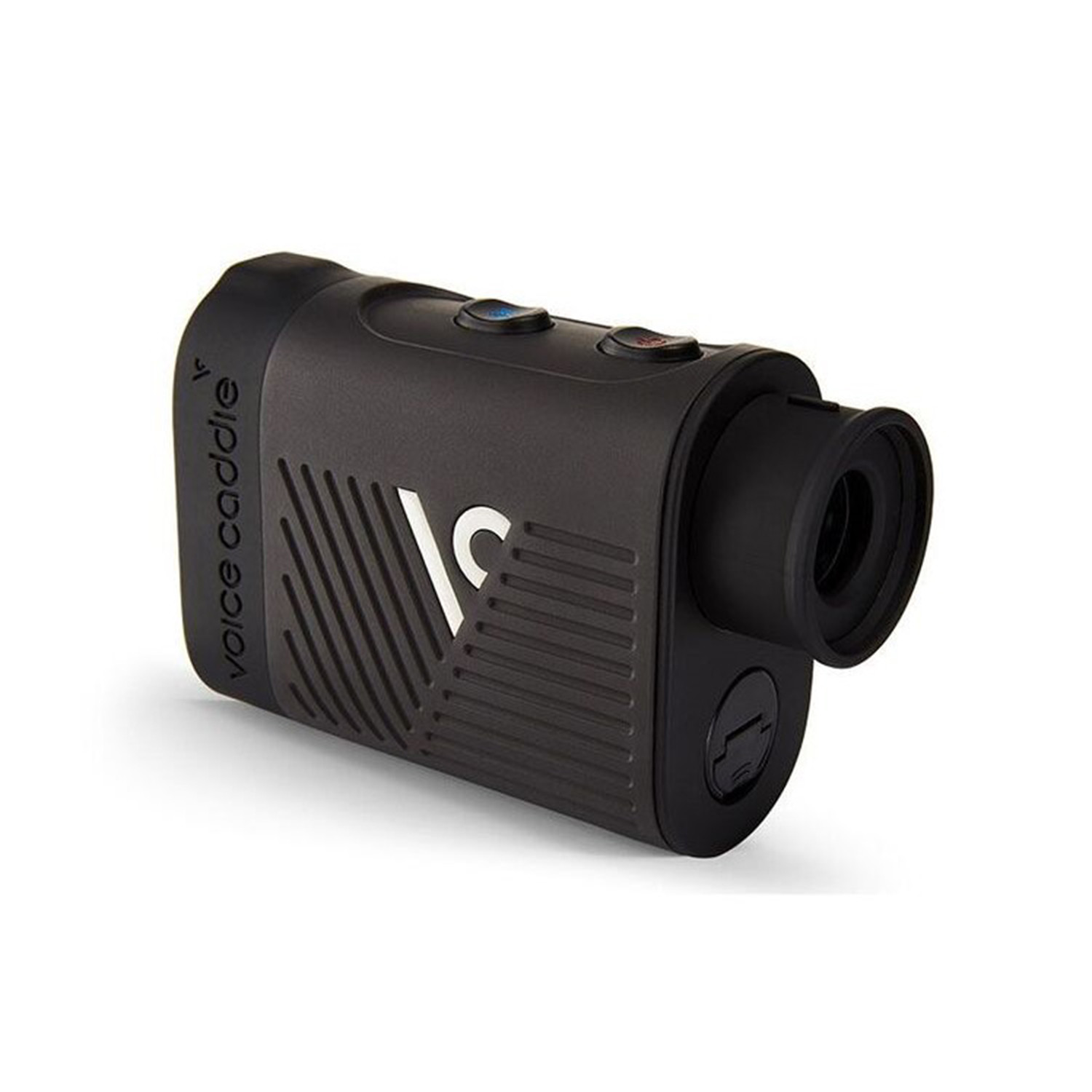 L4 Laser Rangefinder + Slope Voice Caddie Touch of Modern