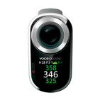 SL1 Active Hybrid Laser Rangefinder + Green Undulation