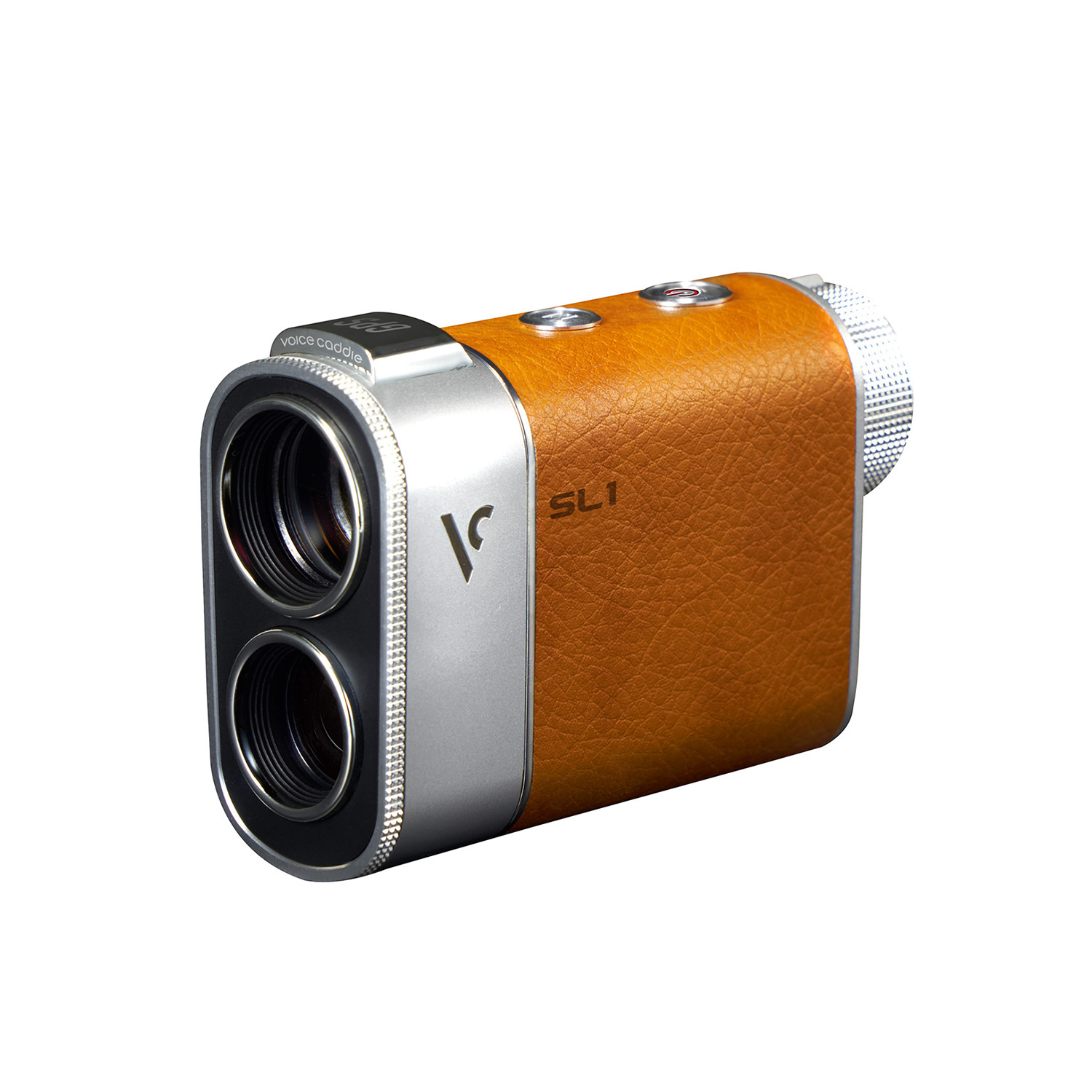 hybrid rangefinder