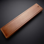 Grande Cuvee Sabre du Sommelier