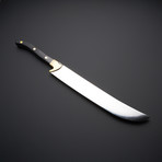 Grande Cuvee Sabre du Sommelier