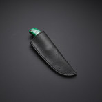 Skinning Knife // HB-0137