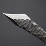 Kiridashi Knife // HB-0359