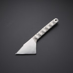 Integral Kiridashi Knife // RAB-0008