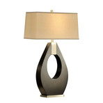 Pearson // Table Lamp