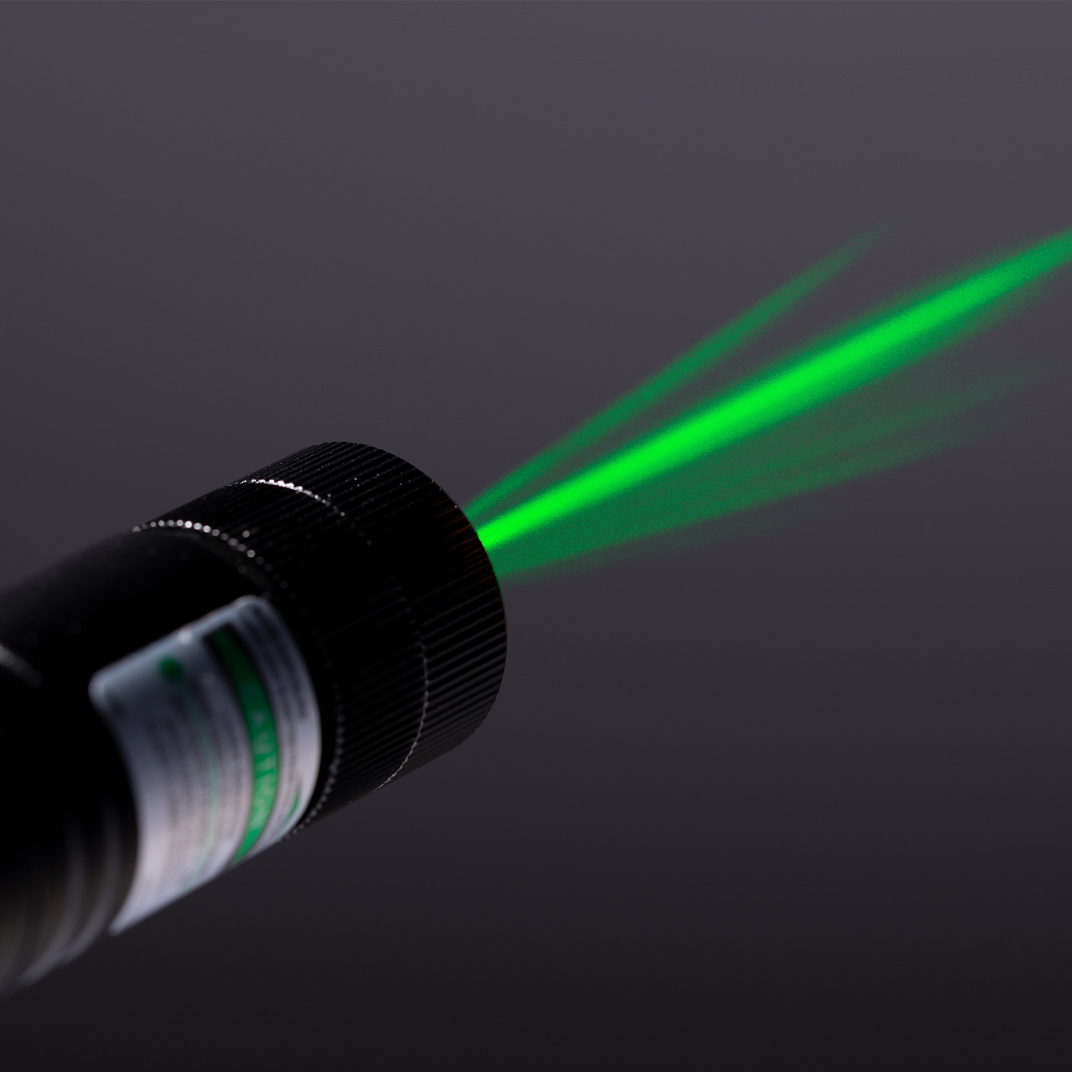 Lightstrike Tactical Laser - DFO Global PERMANENT STORE - Touch of Modern
