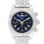 Breitling Chronomat 01 Automatic // Pre-Owned