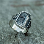Lighthouse Ring (7)
