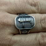Lighthouse Ring (6)