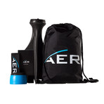 AER (Original Blue)