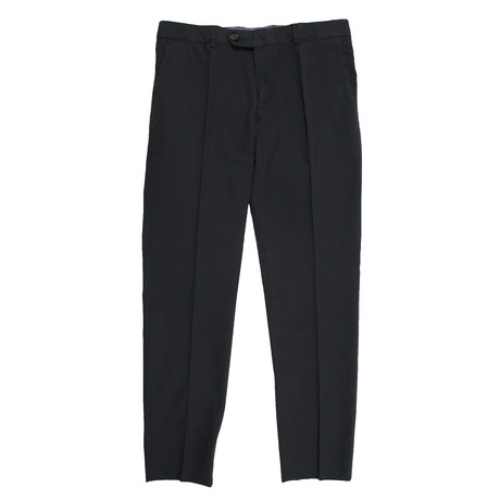 Gilderoy Pants // Black (30WX32L)