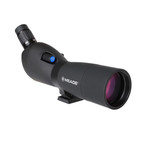 Wilderness Spotting Scope + Binoculars Set