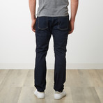 1470 CPH Tailored // Rinse Wash (29WX30L)