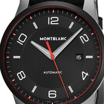 Montblanc Automatic // 115079