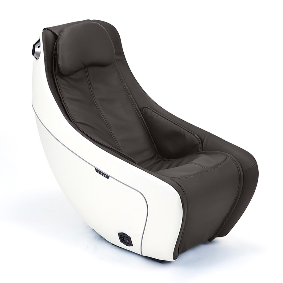 Synca AwardWinning Heated Massage Chairs Touch of Modern