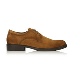 Herb Dress shoes // Brown (Euro: 44)