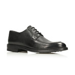 Avery Dress shoes // Black (Euro: 42)